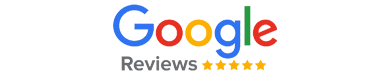 Google Reviews for Rendering Services in Preston